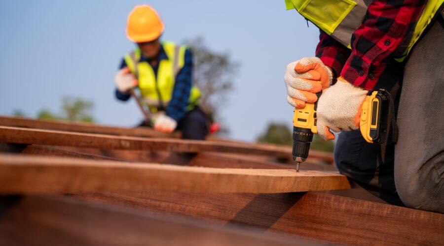 Local Siding Services in Gratiot, WI